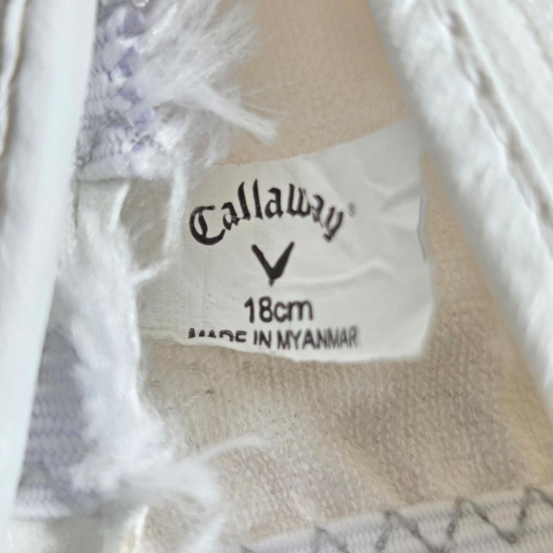 レディース ゴルフセット 8本 キャロウェイ ONESIDER EZボール他 右