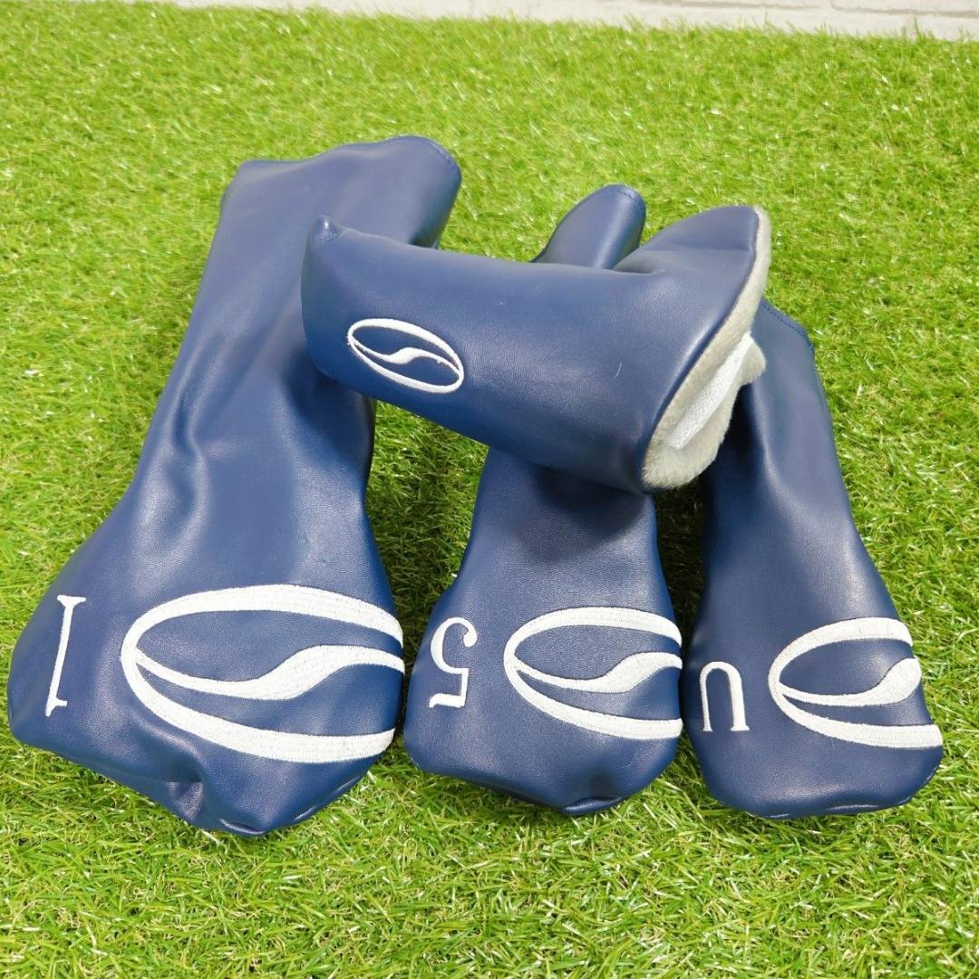 レディース ゴルフセット 8本 キャロウェイ ONESIDER EZボール他 右