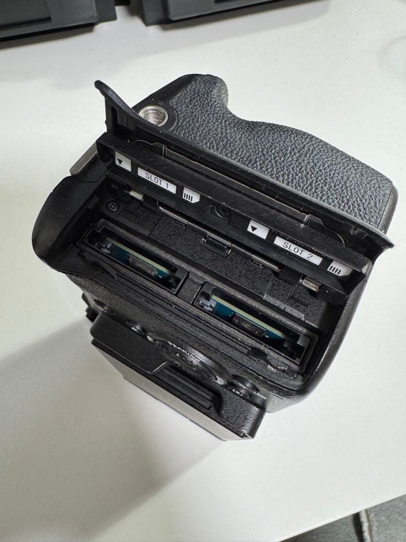 SONY FX3 【ILME-FX3】