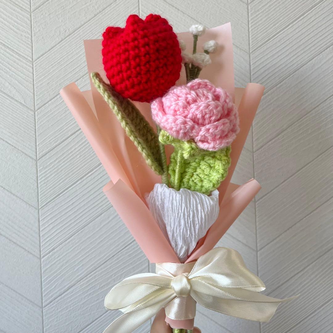 もちゃ様❁専用ページ