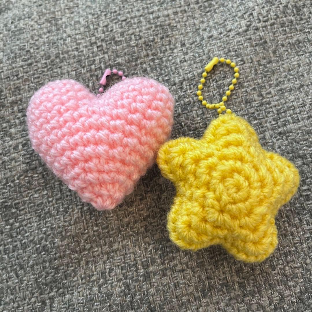 もちゃ様❁専用ページ