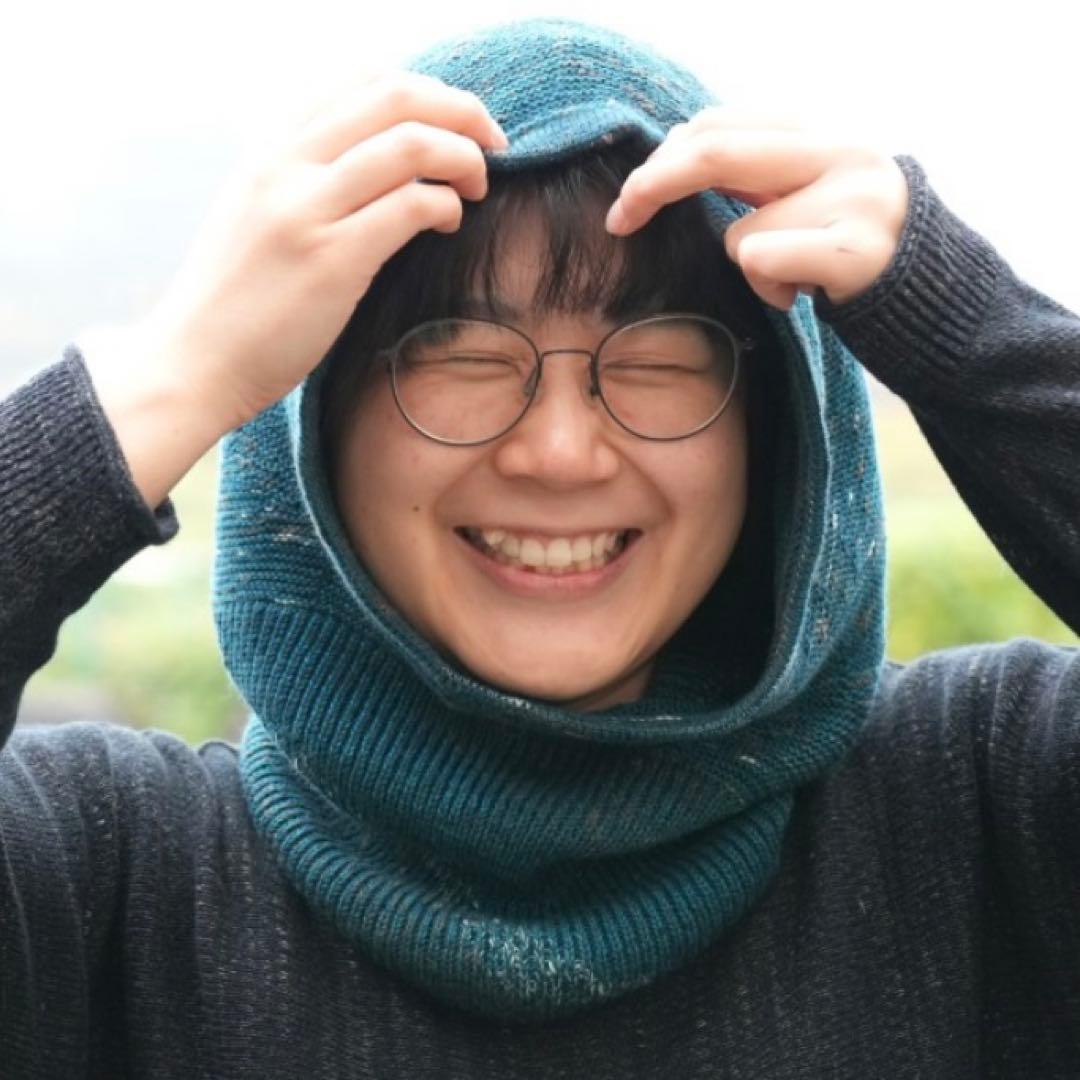 【タグ付新品】　タマキニイメ　ゆきんこ