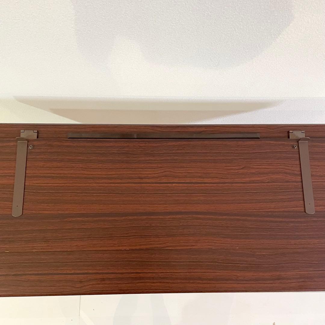 SUZUKI MT-3 大正琴 立奏台 演奏台 スタンド