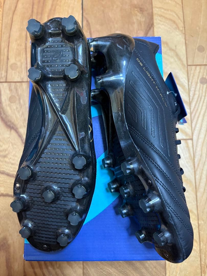 新品 激レア 廃盤 限定 アシックス DSライト X-FLY 4 25cm - メルカリ