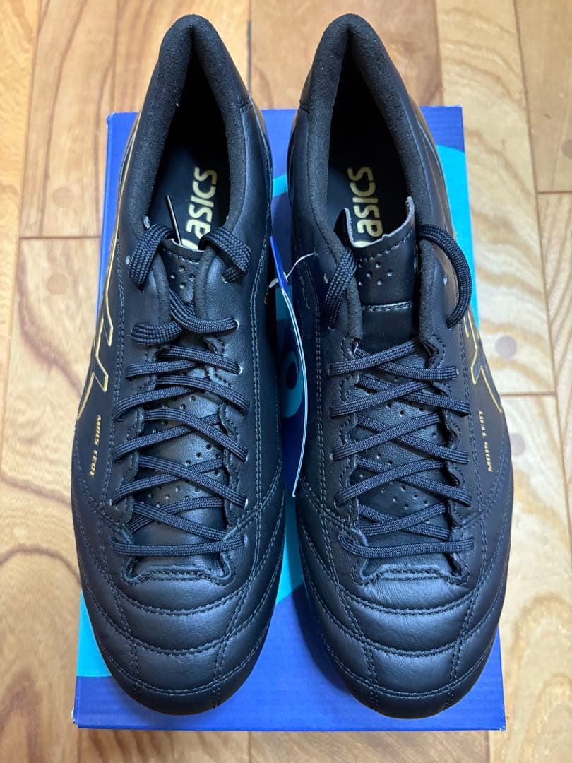 新品 激レア 廃盤 限定 アシックス DSライト X-FLY 4 25cm - メルカリ