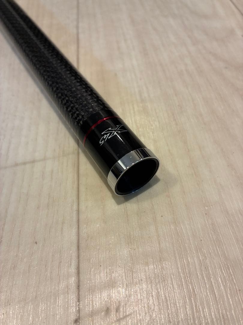 ダイワ 14トーナメントキャスターAGS 33-405