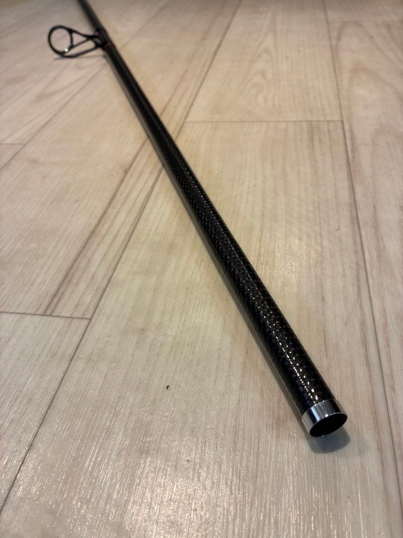 ダイワ 14トーナメントキャスターAGS 33-405