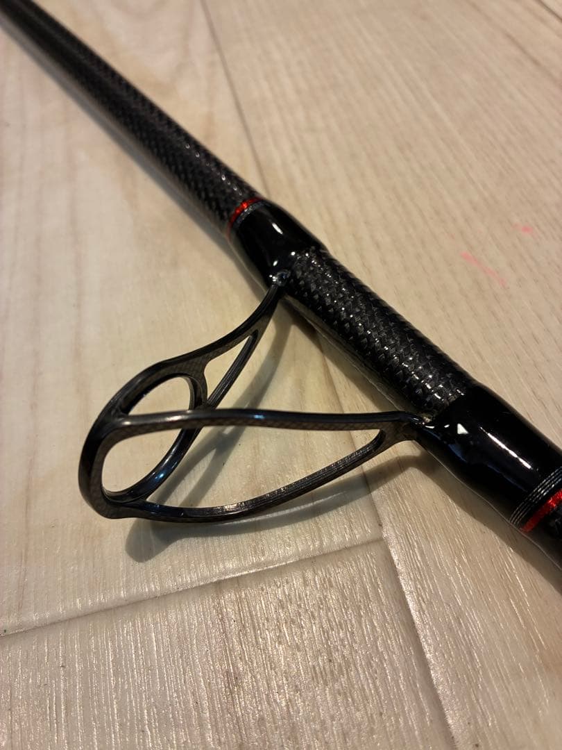 ダイワ 14トーナメントキャスターAGS 33-405