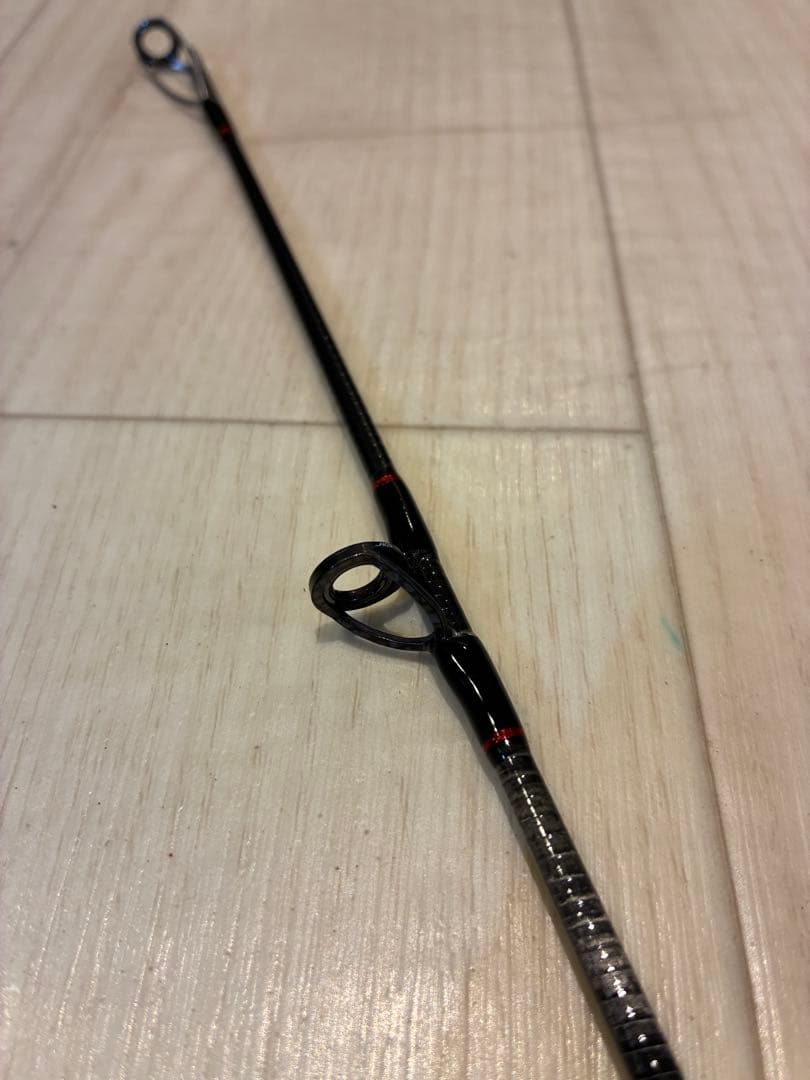 ダイワ 14トーナメントキャスターAGS 33-405