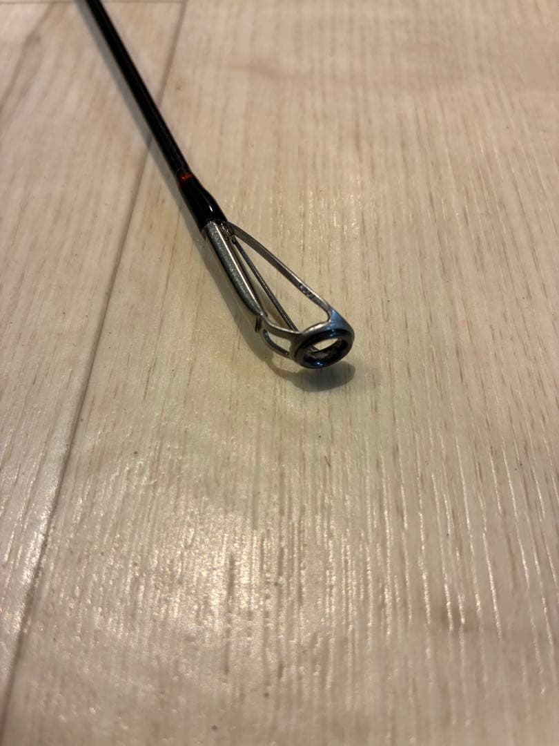 ダイワ 14トーナメントキャスターAGS 33-405