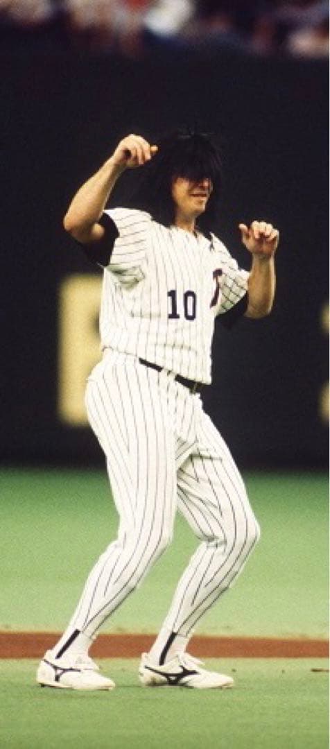 大特価】日本ハム ウィンタース シュー 2個セット - メルカリ