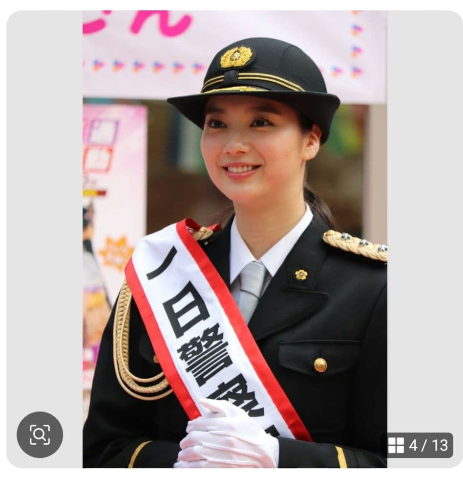 【ヒロ】１２枚セット