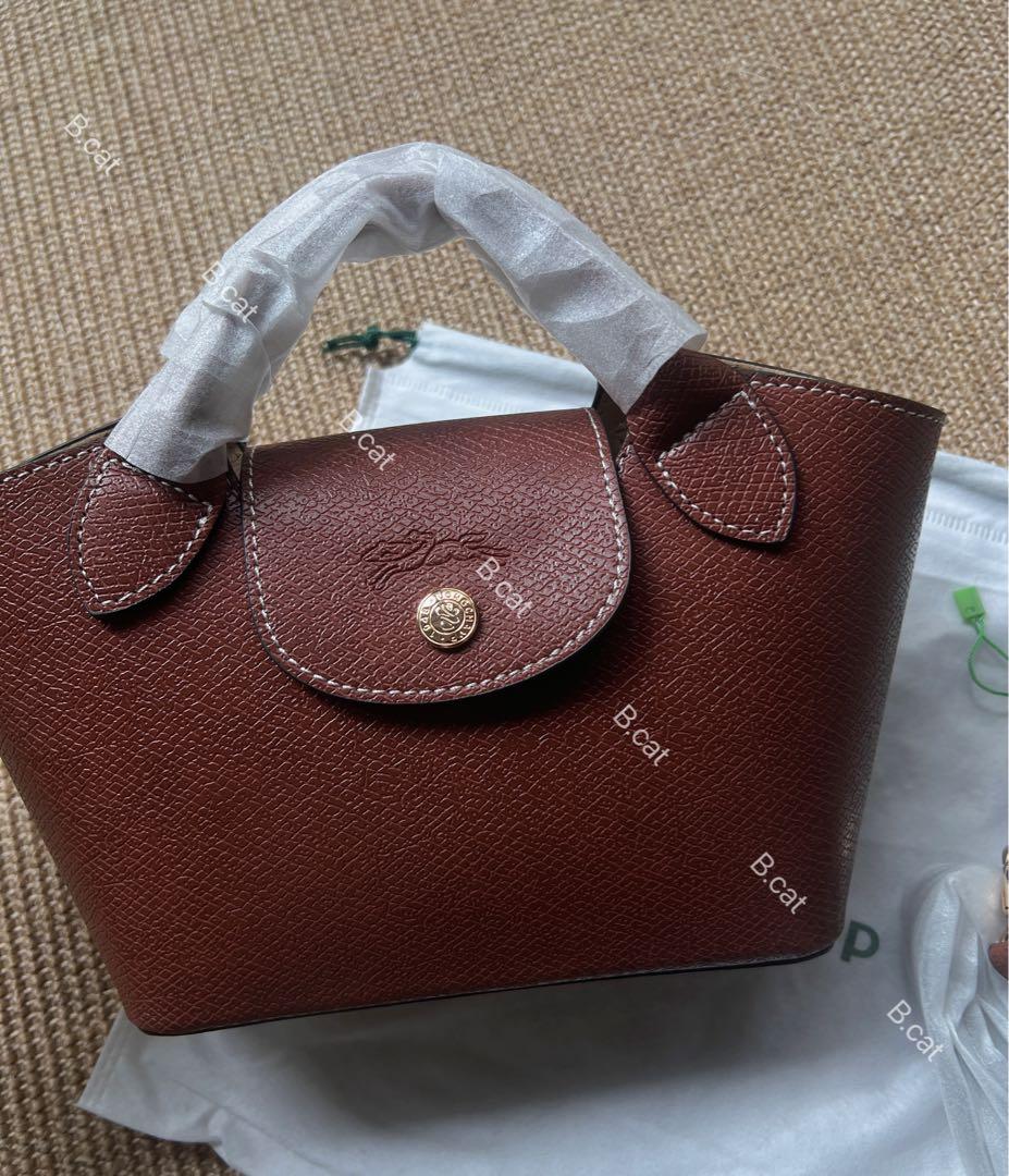 絵本・児童書 sa-ni