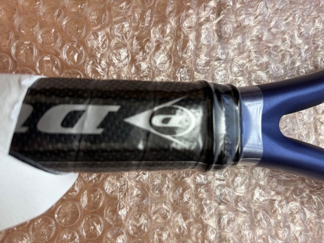 新品同様国内正規最新2025 ダンロップFX500 G2ナイロンストリングス