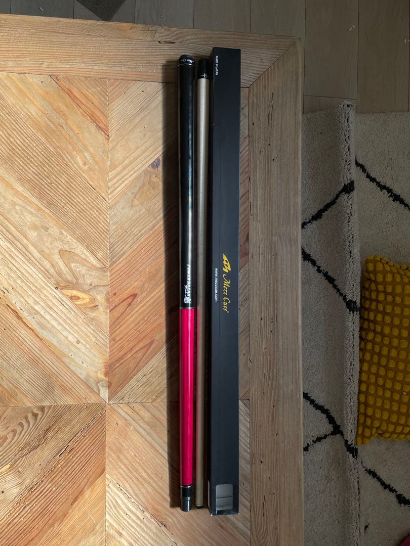 mezz パワーブレイク魁 パワーブレイク 魁［PBK］｜ブレイク｜ポケット テクノロジー｜Mezz