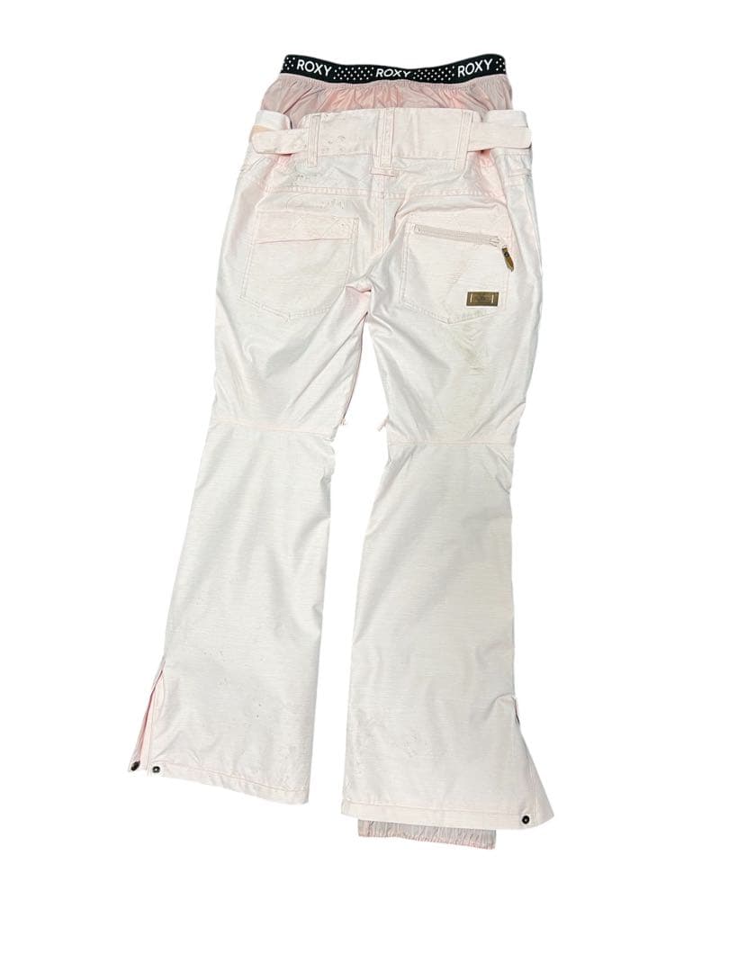 ROXY スノーボードウェア