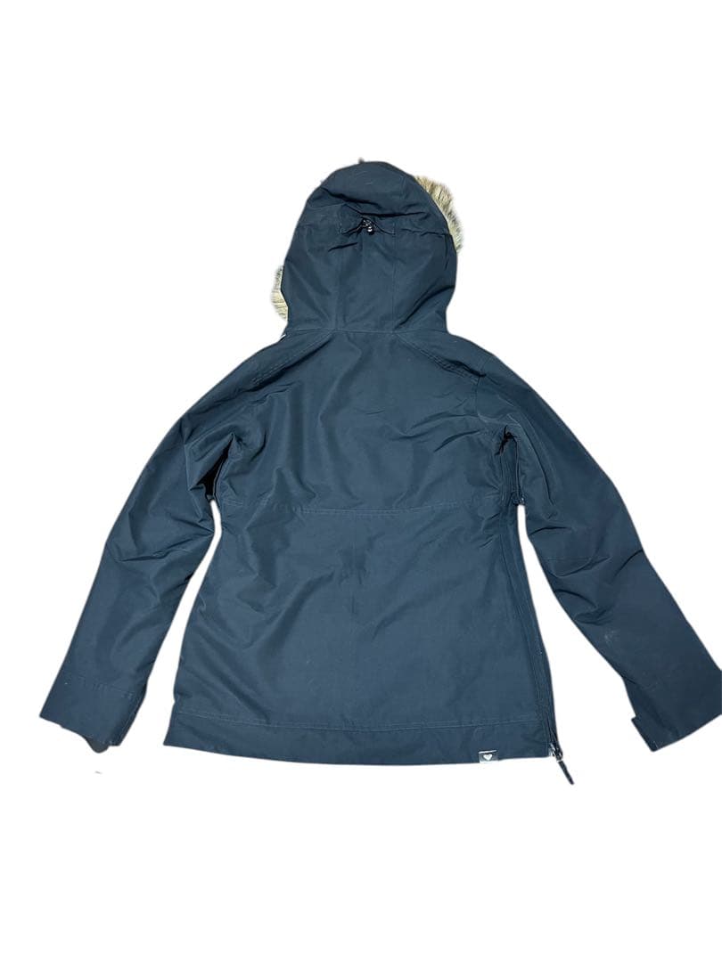 ROXY スノーボードウェア