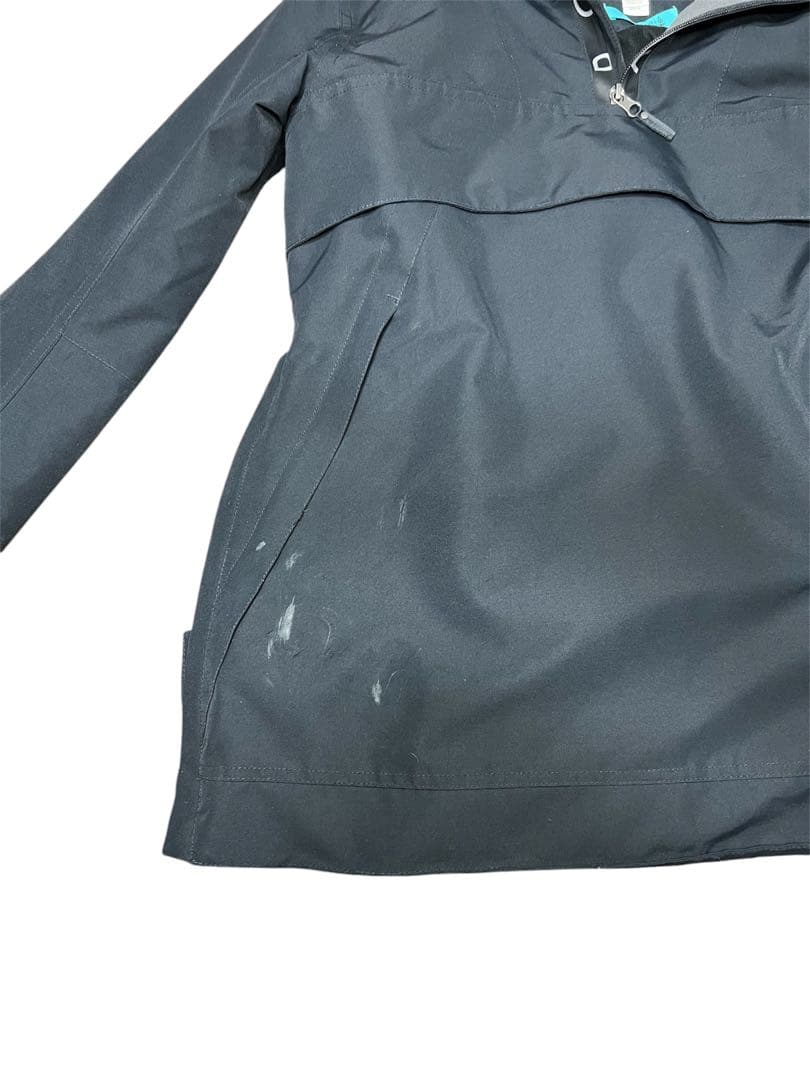 ROXY スノーボードウェア