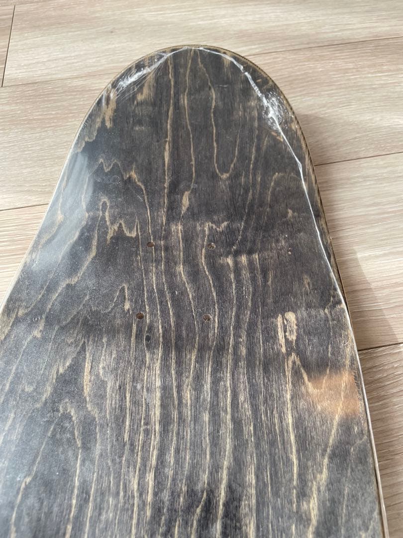 スケートボード Supreme - Bacchanal Skateboard 15SS