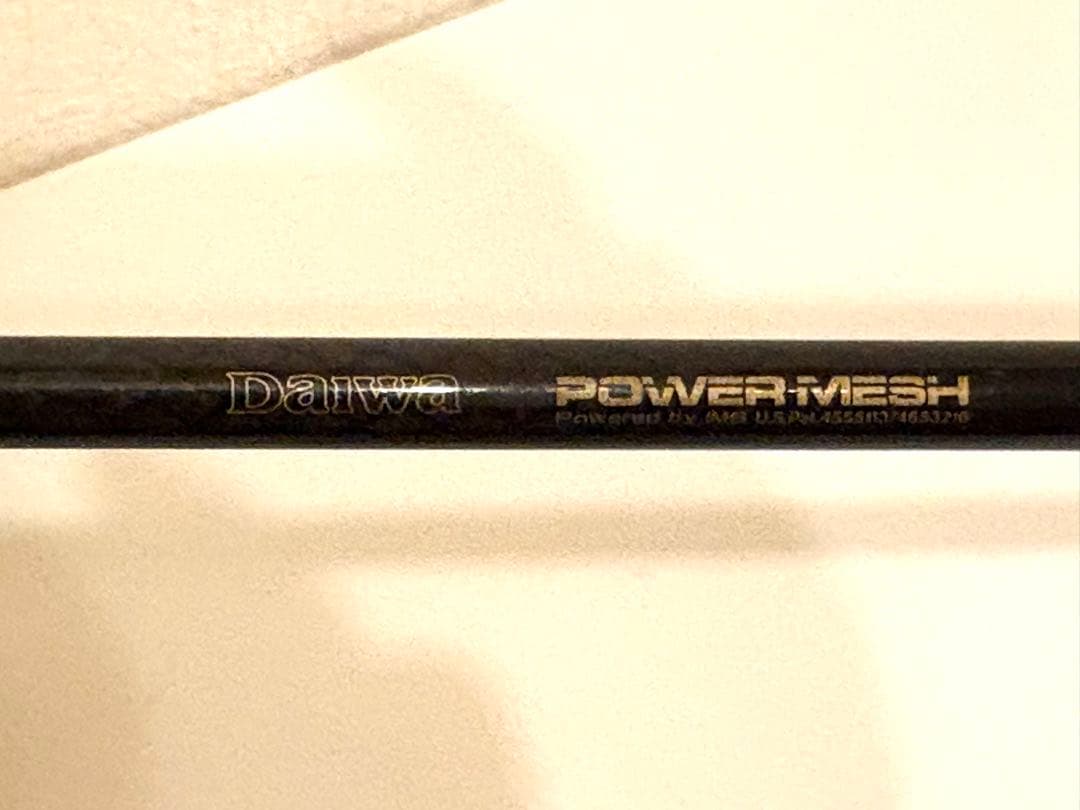 バスロッド コルクハンドル teamdaiwa ワンピースロッド レア 楽天市場