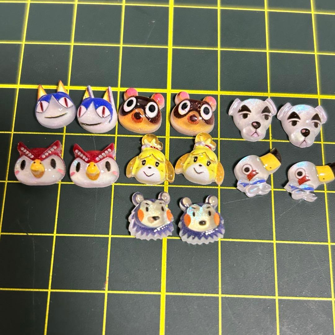 そらん様 リクエスト 2点 まとめ商品 - メルカリ