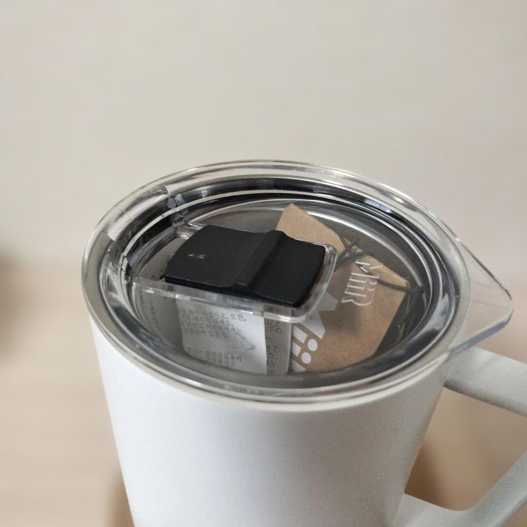 新品未使用 ノースフェイス & MiiR Camp Cap 2個セット