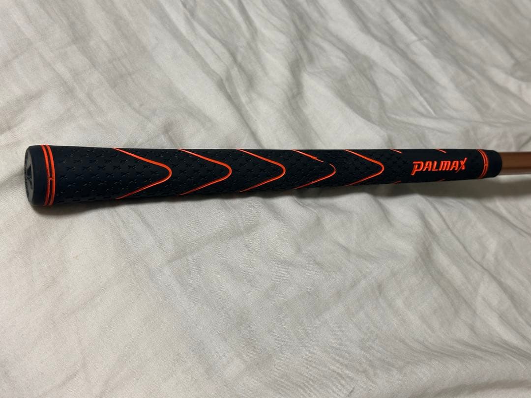 タイトリストGT280ミニドライバー　AD-GC5