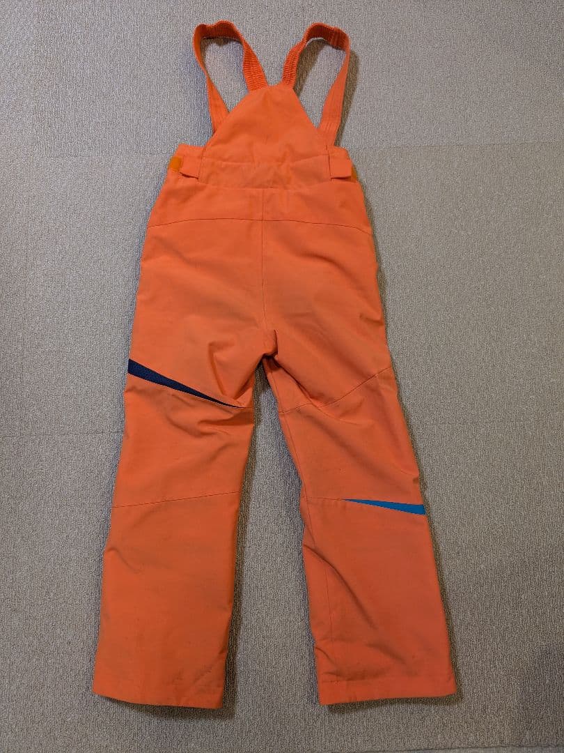 Phenixスキーウェア　ジュニア115-135