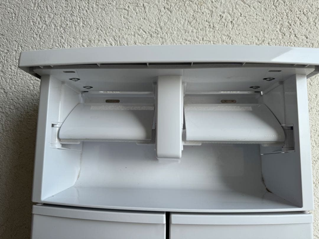 TOTO 収納キャビネット YSC25 YSC26 お手洗い トイレ