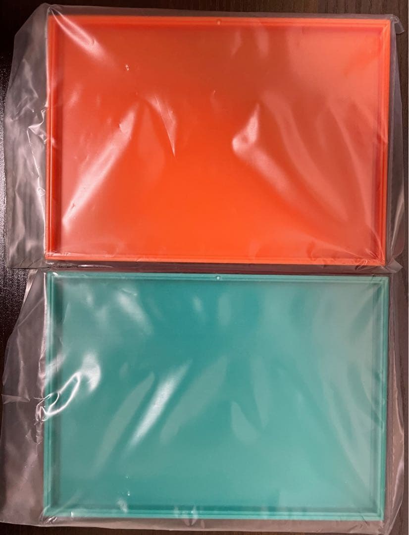 僕のヒーローアカデミア フィギュア てのひら 緑谷出久 爆豪勝己2体セット