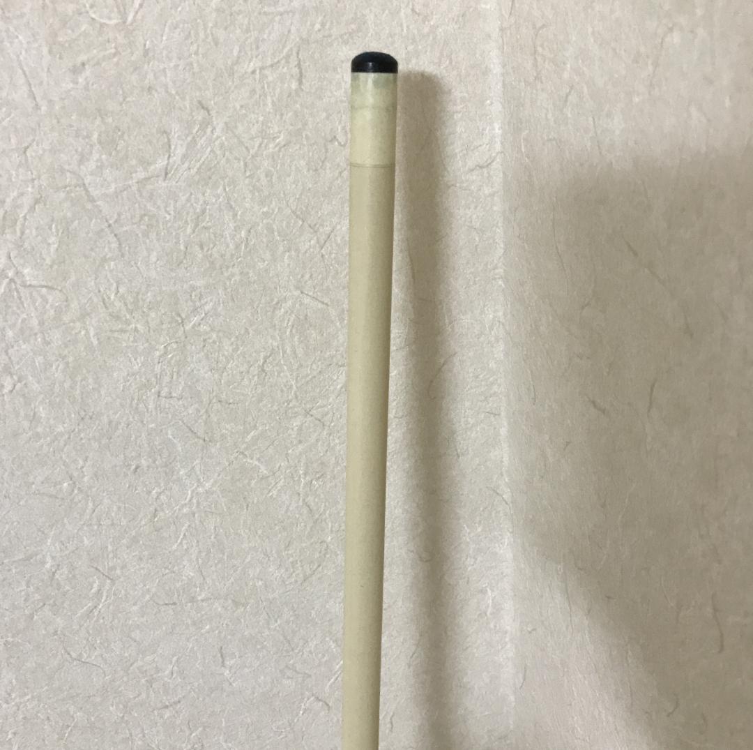 良品 ビリヤードキュー スコーピオン 革ハードケース付き - メルカリ