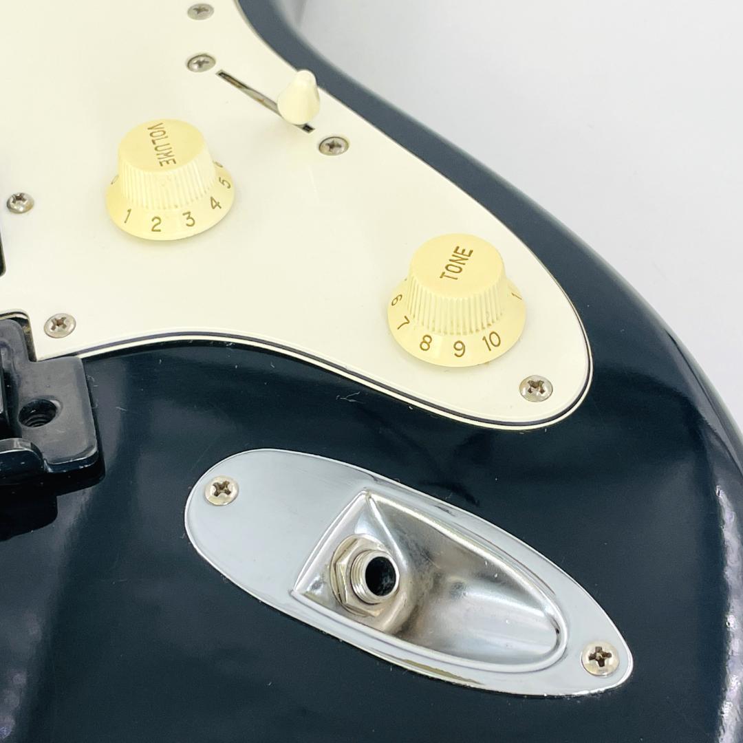 低弦高 Boogie produced by Greco ブギー グレコ【整備品 - メルカリ