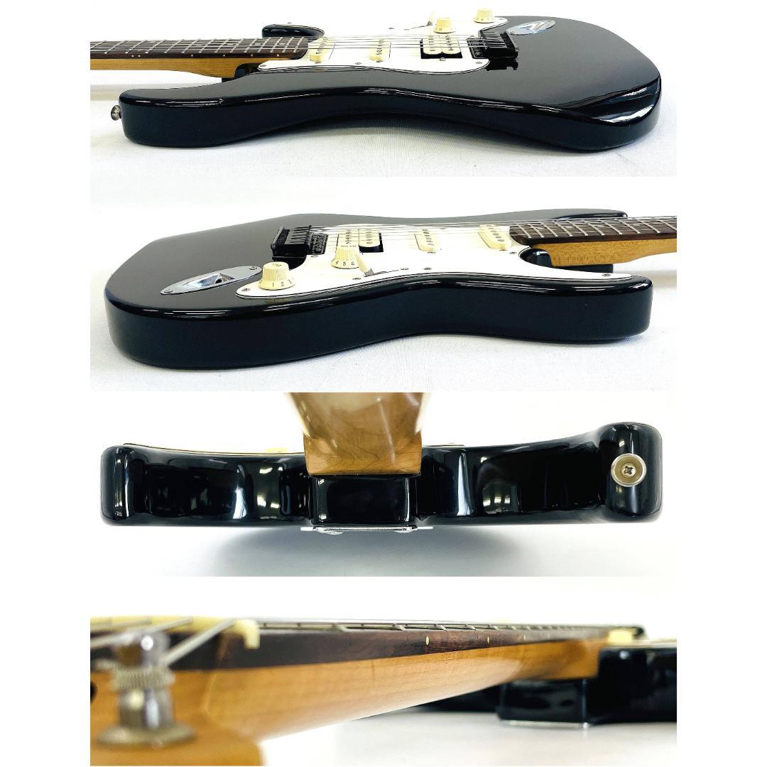 低弦高 Boogie produced by Greco ブギー グレコ【整備品 - メルカリ