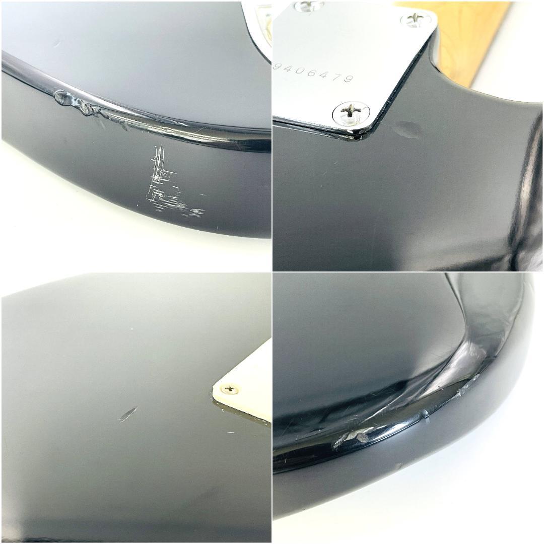 低弦高 Boogie produced by Greco ブギー グレコ【整備品 - メルカリ