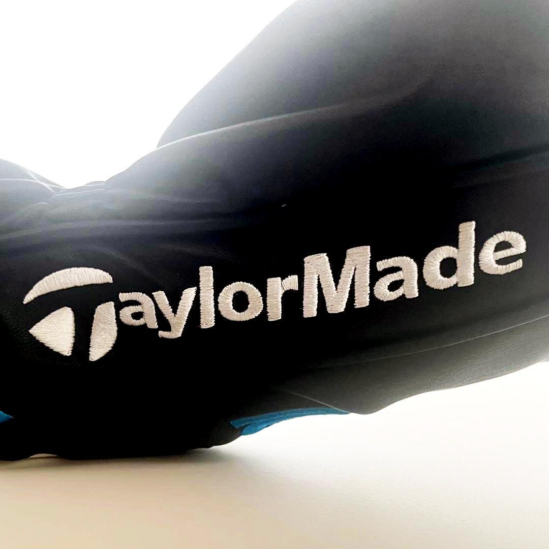 TaylorMade SIM2 MAX ドライバーヘッドのみ 9.0度 カバー付