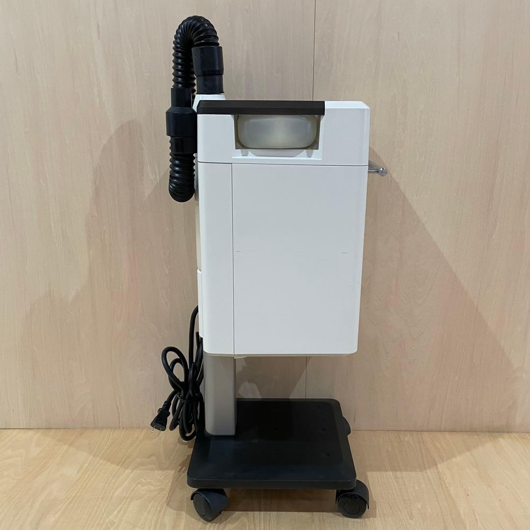 タカラベルモント　モイスチャーケアミスト