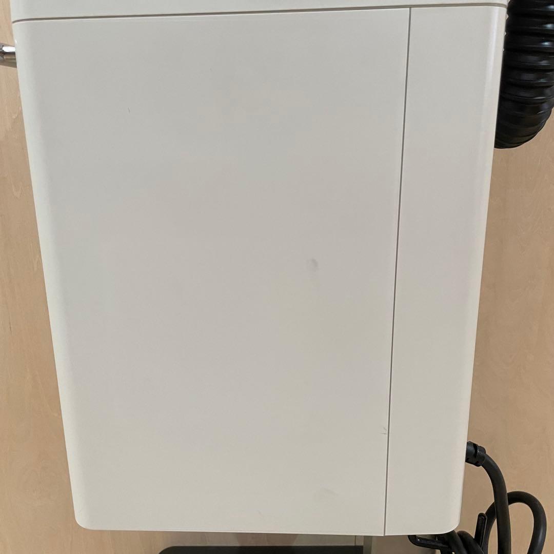 タカラベルモント　モイスチャーケアミスト