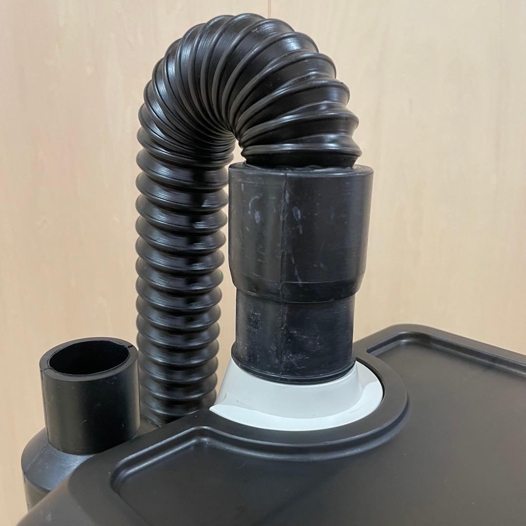 タカラベルモント　モイスチャーケアミスト