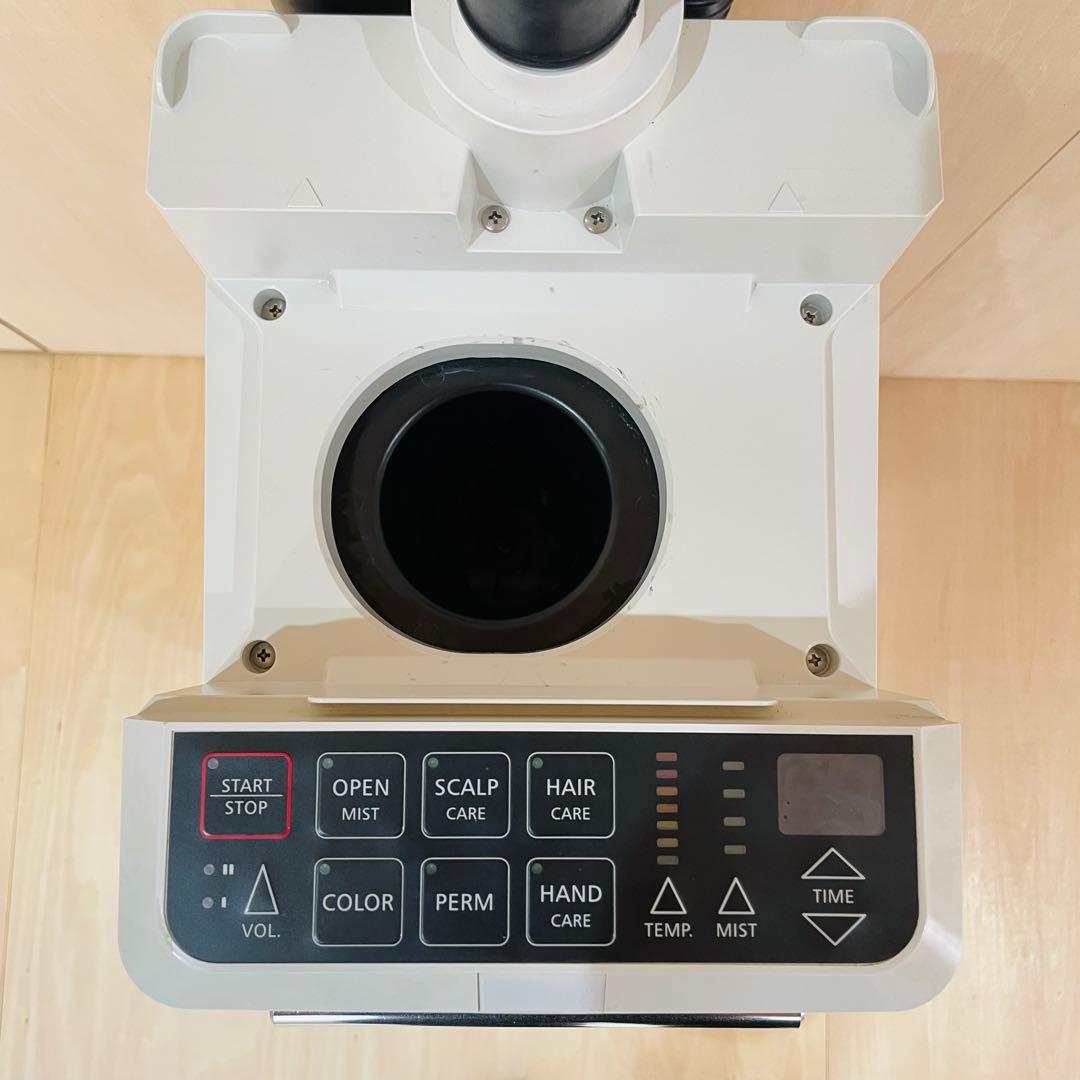 タカラベルモント　モイスチャーケアミスト