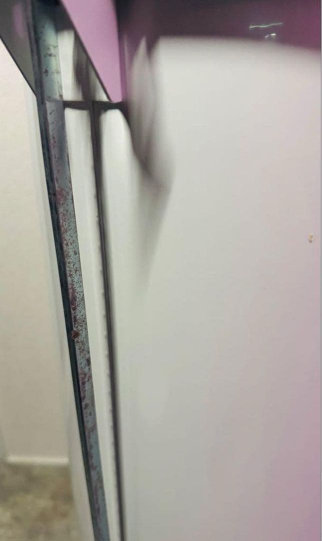 【Bowz】VIPP ペダルビン 30L ゴミ箱 ダストボックス ホワイト