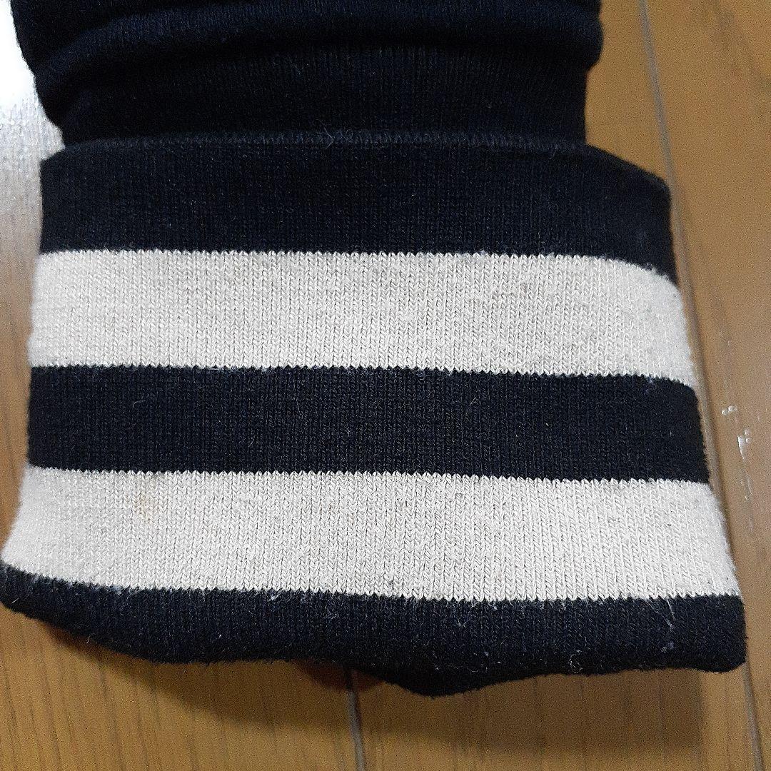 【専用】VANSON　　ボンディング　スタジャン　フライングスター刺繍　XXL