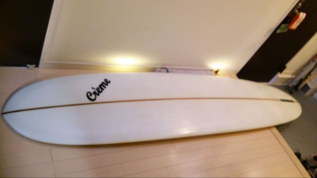 ゲーマー最速＆早い人勝ち！Cream　ファトキャト美品 ★アブストラクト★