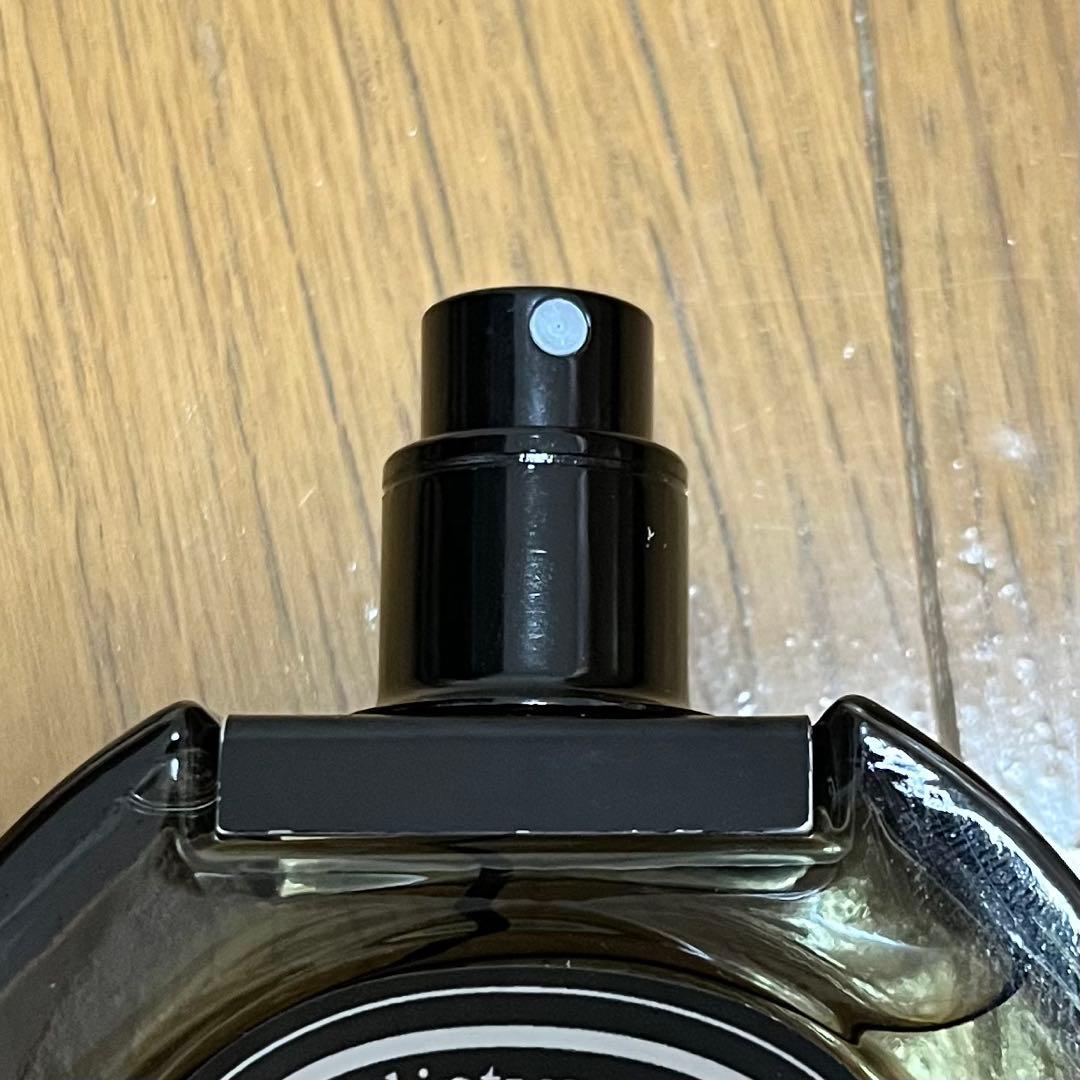 diptyque ORPHEON 香水(ユニセックス) - メルカリ