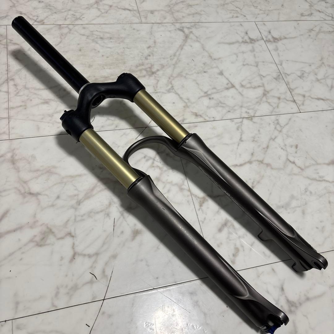 新品 Specialized S-Works Turbo チューブラー 26mm