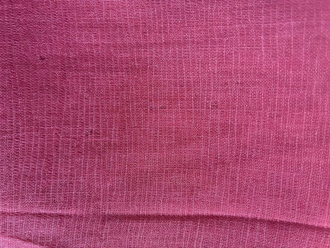 美品　エルメスストール