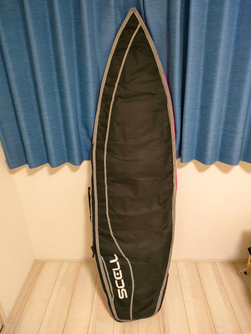 アルメリック NEWフライヤーThunderbolt Technologies