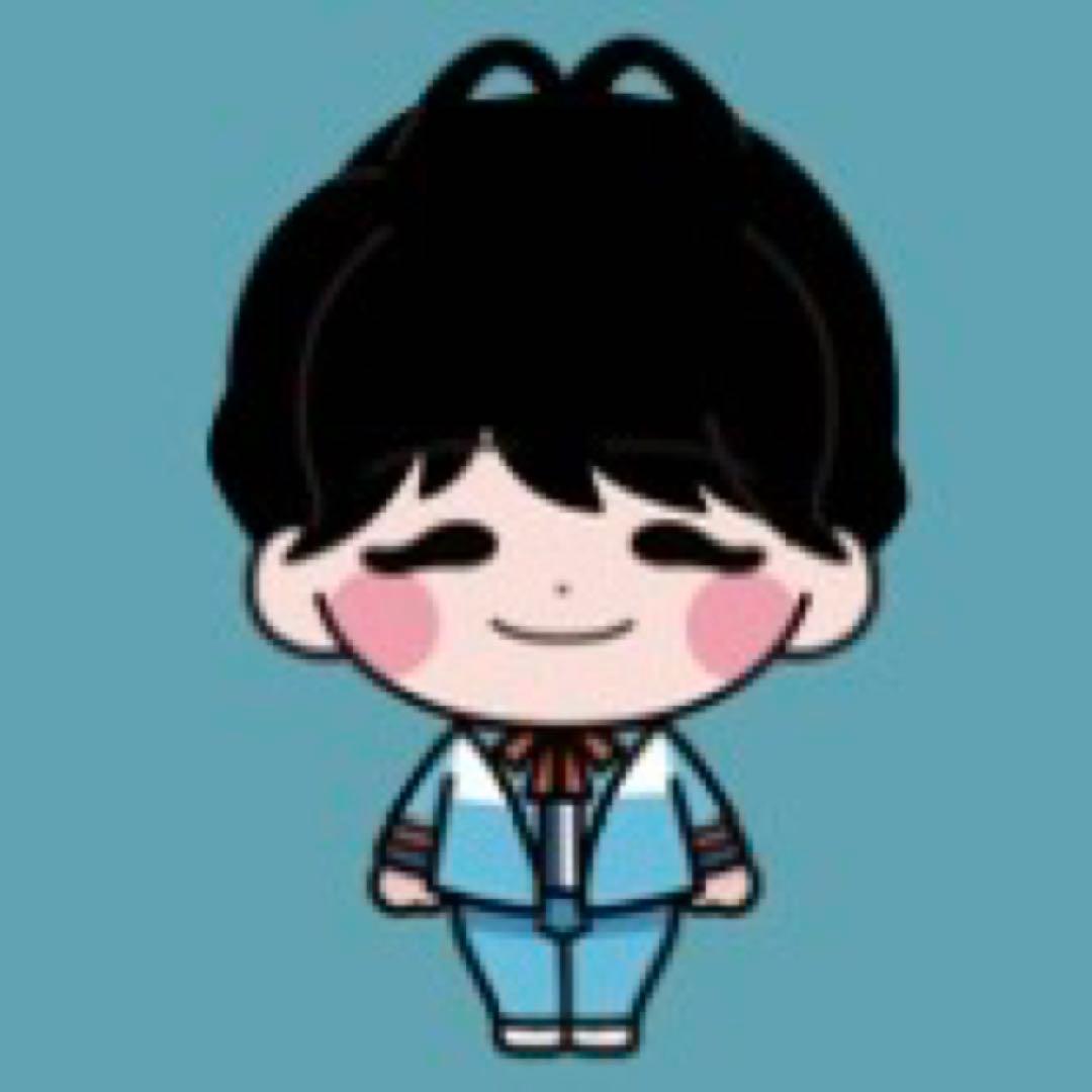 新品未開封】スパフル ちびぬい 堀内結流 - メルカリ