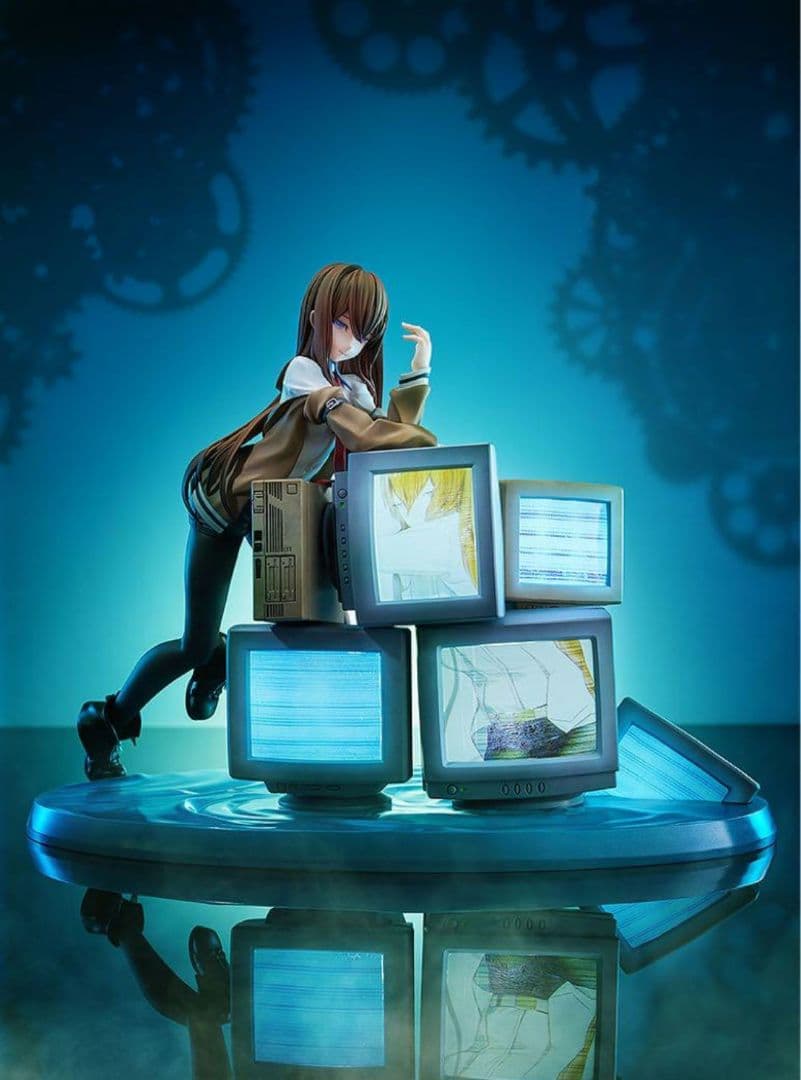 ジャンプショップ限定366日ステッカー2016年8月25日幽奈さん