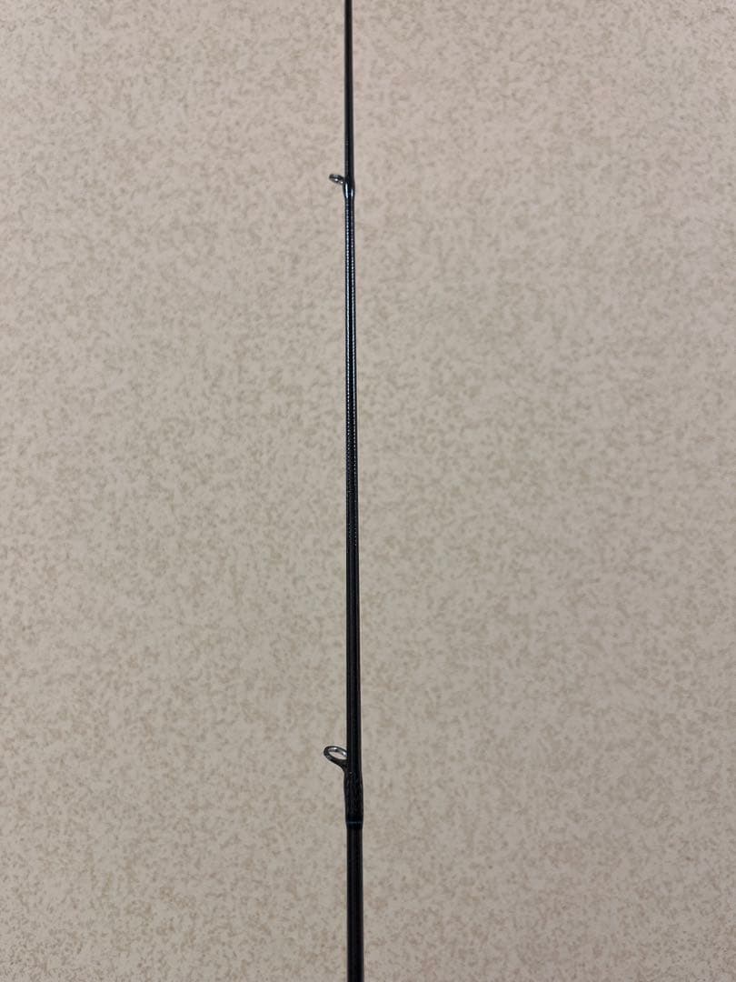 ダイワDAIWA エメラルダス　STOIST STREAM TUNE 73L-S