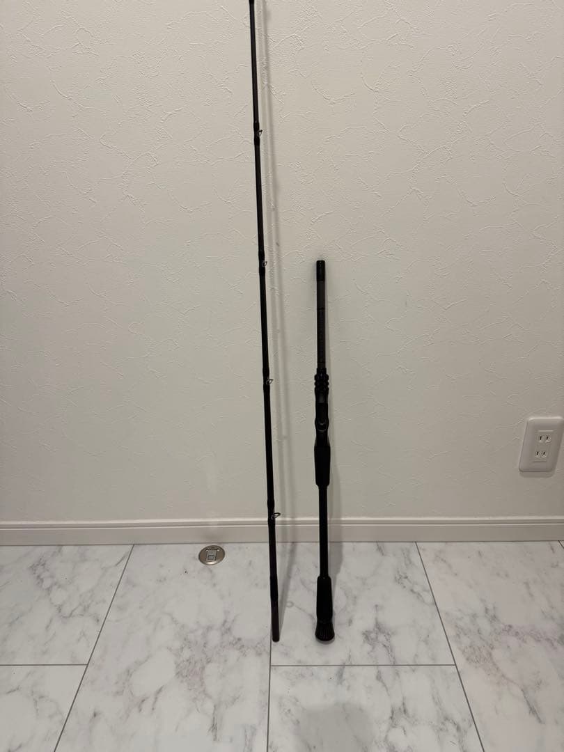 完全受注生産　デプス　アンエクスプロード　遊撃　UEB70 山田祐五